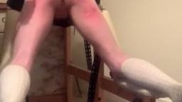 30 stroke rapid caning