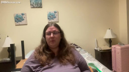 Spanking machine Q & A
